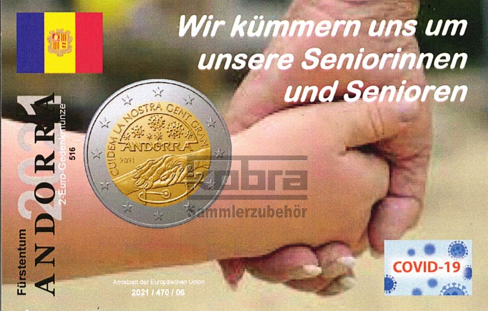 Seniorinnen und Sennioren