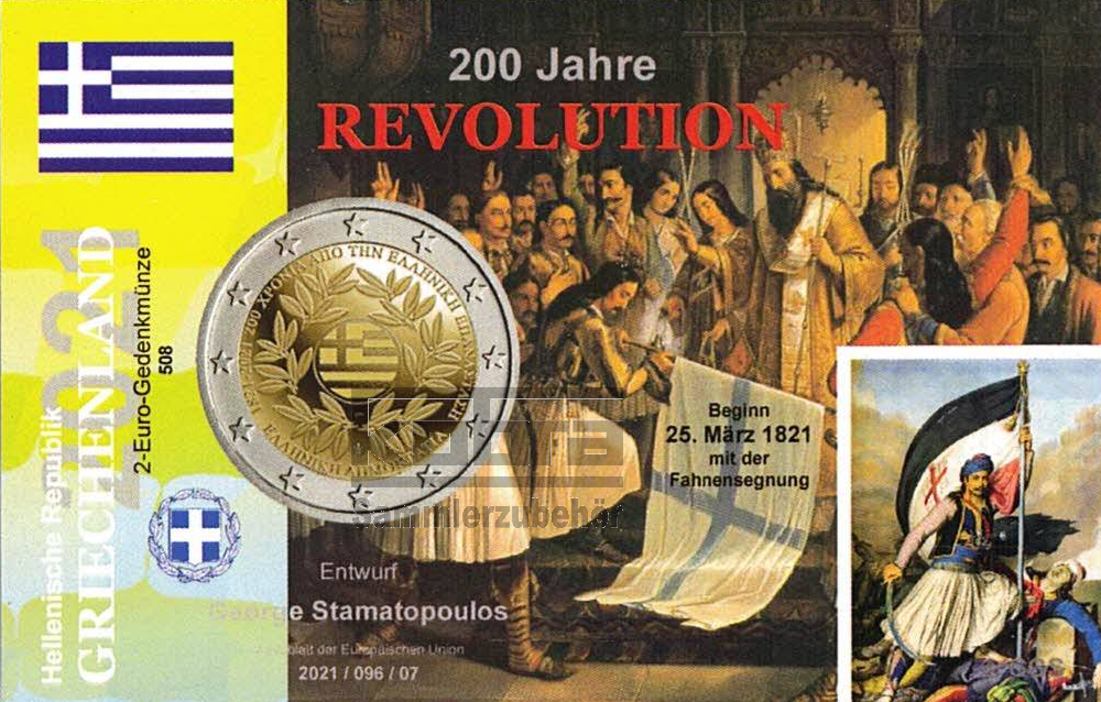 200 Jahre Revolution