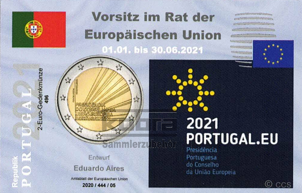 Vorsitz im Rat der Europäischen Union